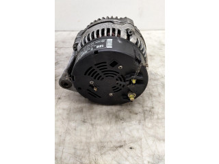 Zpětné zrcátko Audi A8 S8 D2 4D 1997 059903015