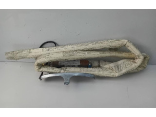 Боковая подушка безопасности A17134077063 Mini One - Cooper Coupe R56