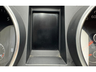 Панель приборов VDD02404, 5K0920970H Volkswagen Golf VI