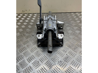    Рулевая рейка 4G0419506AF, 11111401241   Audi A6 C7 2011 -  года