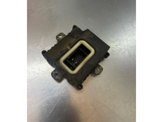 Блок управления 6336192099, 532294853   Volvo V70