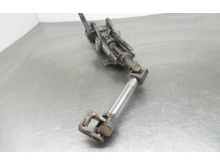 Руль Volkswagen Golf VI 2008 - 2013 года 1K1419502BB, 11020204433A