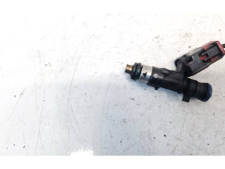 Форсунка 0280158028, 0280158028 Dodge Magnum