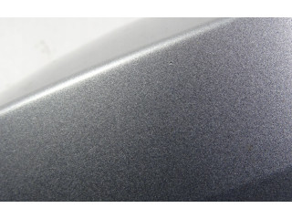 Зеркало электрическое Skoda Octavia Mk4 2019 - года