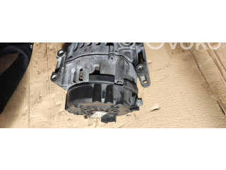 Генератор A0009062700, FG18S056 Mercedes-Benz R W251