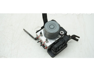 Jednotka ABS 56110-57TB0, 56110-57TB0 Suzuki SX4 2021