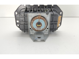 Подушка безопасности пассажира 9802974880, 9682465980   Citroen C5