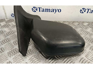 Зеркало электрическое Mitsubishi Montero - года