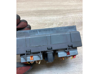   Pojistková skříňka 9459081380, 1153203   Peugeot 406 1996