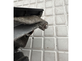 Zpětné zrcátko BMW X1 E84 2011 2990437, 7216398