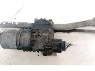 Моторчик дворников 0390241514 Alfa Romeo GT