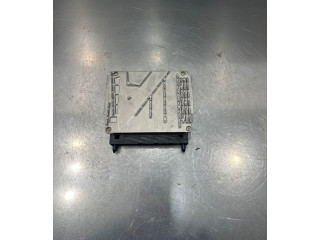 Блок управления двигателя 0281010319, 28SA5360   Volvo V70