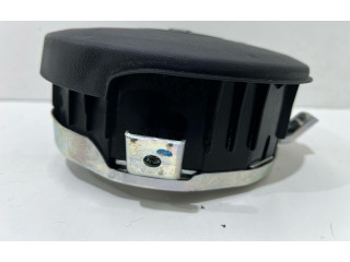 Подушка безопасности водителя    Chevrolet Matiz