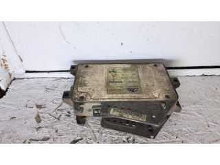 Блок управления АБС 3515775, 10094104004 Acura ILX