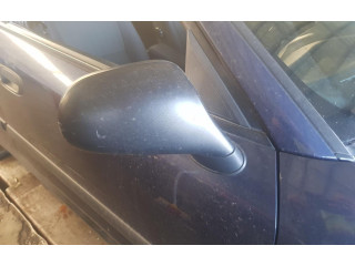 Зеркало электрическое Mitsubishi Carisma 2000 - 2004 года