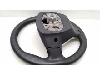 Volant Ford Transit Courier 2016 ET763600CE35B8, ET763600CE