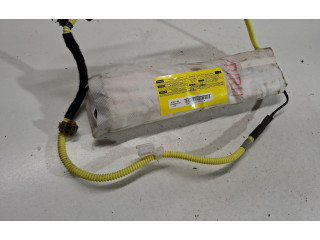 Дисплей AIYX1LA10PCC Lexus RX III