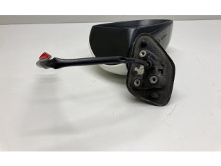 Zpětné zrcátko Toyota Prius (XW30) 2010 8791047190, 8791047190