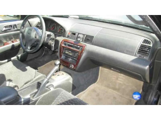 Блок АБС S280355 Honda Prelude 1983-1984 года