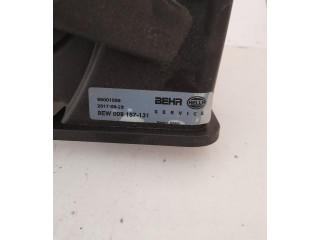 Поршень (поршни) 99001059, 8EW009157131 Skoda Roomster (5J)