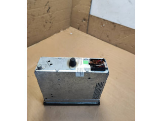 Радио/ проигрыватель CD/DVD / навигация 6Y0035152D, MS202A Skoda Fabia Mk1 (6Y)