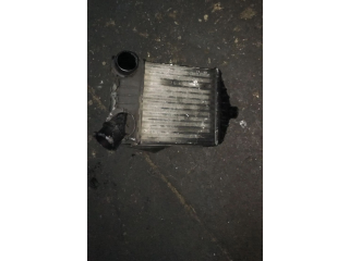 Интеркулер  188A2000   Fiat Punto (188) 