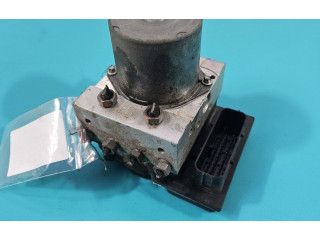 Блок АБС 0265950489, IMPRK1456101   BMW  X3 E83  2003 - 2010 года