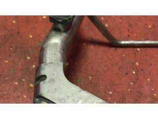 Vstřikovací lišta 1437443 BMW X5 E53 pro benzínový motor 4.4