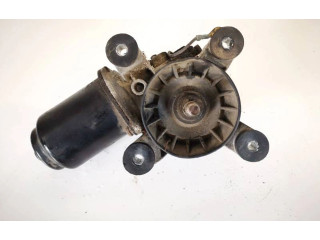 Моторчик дворников mr221974, wm-21225-2s Mitsubishi Pajero Sport I