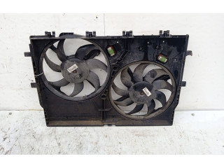 Блок АБС 1364163080   Fiat  Ducato  2014 -  года