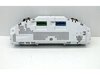 Панель приборов 3W0920841C Bentley Continental