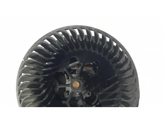 Вентилятор печки CSA431D214, 101005 Mercedes-Benz B W245