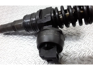Vstřikovač 07Z130073H Volkswagen Touareg I
