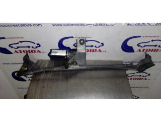 Моторчик заднего дворника 0390241133    Volvo V70