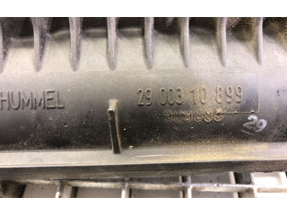 Volant Ford S-MAX 2008 30646520  