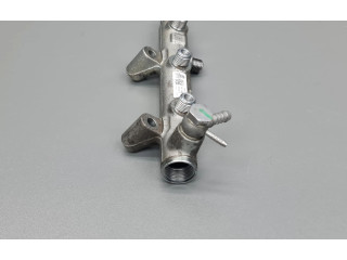 Vstřikovací lišta 059130090, 059130090CM Volkswagen Touareg II