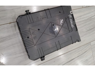 Блок комфорта 9807532080   Peugeot 2008 I   