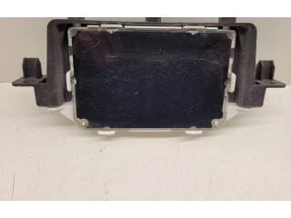 Дисплей BM5T18B955BE, E1110R035345 Ford Tourneo Custom