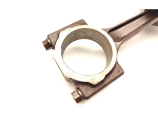 Поршень с шатуном W10B16A W10B16A Mini One - Cooper Coupe R56