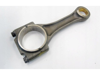 Шатун 045A Audi A3 S3 A3 Sportback 8P