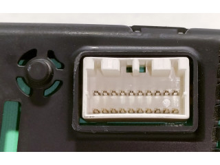 Панель приборов 8021009050   SsangYong Kyron       