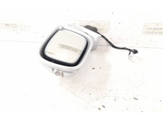 Ojnice 2118100976, 2118101376 Mercedes-Benz E W211