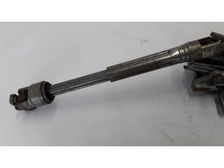 Крестовидная связь кардана