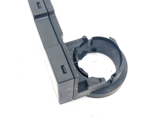 Комплект блоков управления 0261207448, 24461886 Opel Zafira A