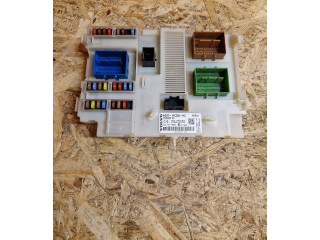 Блок предохранителей 31254837AC, 3659AF01125TP   Volvo V70    