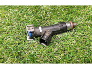 Жиклер (жиклеры) (форсунка (форсунки) 0280158162   Ford Fusion II