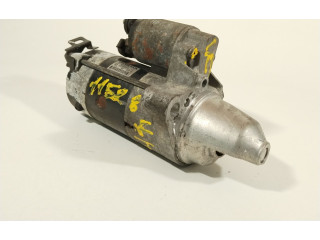 Стартер M002T85672   Honda Accord    