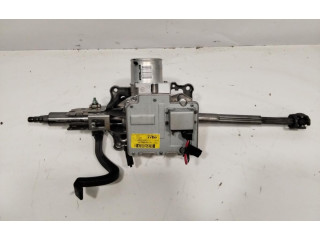 Руль Lancia Delta III 2008 - 2014 года 00051810485