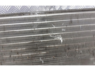 Генератор BRAK   Peugeot Expert      