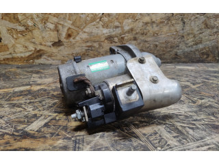 Стартер Jaguar XJL 2011-2018 года